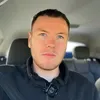 jamielongsthoughts