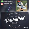 Unlimited_trendz