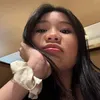 _.ngkhloxanhcuatian._