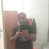 usman786786q