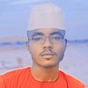 www.tiktok.hossam.noreen