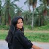 reynuthamee
