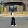 mylien_mylien
