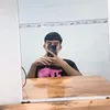 baonguyen4721
