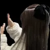 _haruka_129