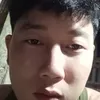 hamnhkim
