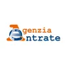 agenzia_entrate_official