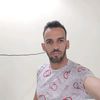khaled82231