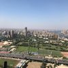 ابو عبدالعزيز