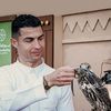 ronaldo_cr7cc7