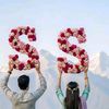 sherwali149