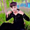 asifkhan30245