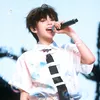 Linh.chensihan