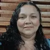 ritaferreira1501