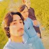 shaheenkhan8522