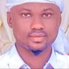 aminu112230