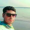 songitbiswas88