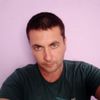 user4093746023950