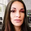 temenujkanikolova91