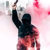 salahfarg31