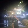 hadigodd23