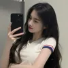 kbik06