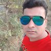 user72304684314188