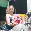 thanhthuy5228