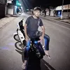 bomaymuondeptraio