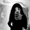 holil_771