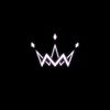 jum_x_