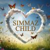 simmazchild844