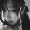 _frncnqx_