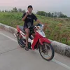rangga.as36