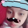 hazel_nek13