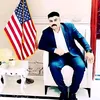 ali688991010