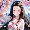 user6384481601555