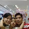 quangvu6740
