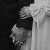 ﮼نور:۱٤٢٨ھᥫ᭡.