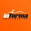 Informa Suplementos