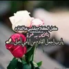user55003035305425