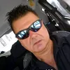 maurosantoni6