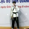 kieuviettruong261207