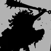 makuhaku02