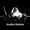 AviationNutters