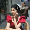 tq_.2102