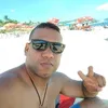 leandrofernandes492