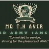 mdtamjid555760