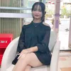 emvy922