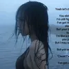 my_nicee0